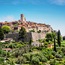 Saint-Paul-de-Vence