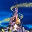 Disneyland Resort Paris