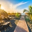 Playa de las Americas