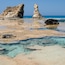 Marsa Matruh