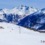 Courchevel