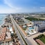 Türkler/Antalya Province