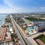 Türkler/Antalya Province