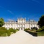 La Granja de San Ildefonso