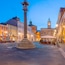 Ravenna