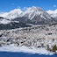 Bormio