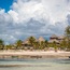 Watamu