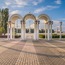 Voronezh