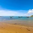 Praia Do Forte