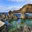 Porto Moniz