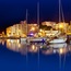 San Antonio Bay