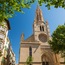 Santa Eulalia del Rio