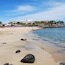 Costa Teguise