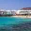 Playa Blanca
