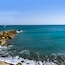 San Agustin