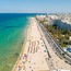 Sousse