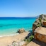 Aghios Ioannis, Ornos
