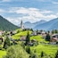 Grindelwald