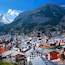 Zermatt