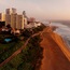 Umhlanga