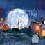 Port Aventura World