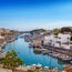 Ciutadella 