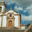 Gouveia
