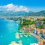 Sorrento