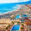 Viareggio