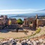 Taormina