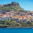 Castelsardo