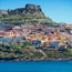 Castelsardo