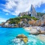 Olbia