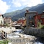 Ponte di Legno Brescia
