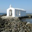 Georgioupoli