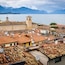 Desenzano del Garda Brescia