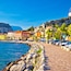 Riva del Garda 