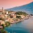 Garda Verona