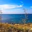 Isola di Capo Rizzuto Crotone