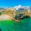 Polignano A Mare Bari