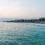 Boğazkent/Antalya Province