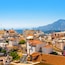 Stalida