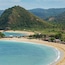 Kuta