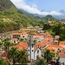 São Vicente