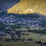 Saint-Lary-Soulan