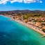 Kato Agios Markos