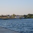 Montargil