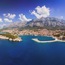 Baška Voda