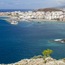 Los Cristianos