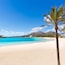 Bay of Alcudia